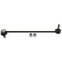 QuickSteer K750204 Suspension Stabilizer Bar Link