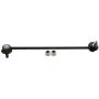 QuickSteer K750205 Suspension Stabilizer Bar Link