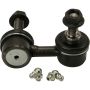 QuickSteer K750209 Suspension Stabilizer Bar Link