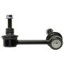 QuickSteer K750255 Suspension Stabilizer Bar Link