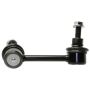 QuickSteer K750256 Suspension Stabilizer Bar Link
