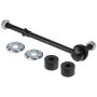 QuickSteer K750257 Suspension Stabilizer Bar Link