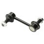 QuickSteer K750279 Suspension Stabilizer Bar Link