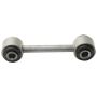 QuickSteer K750297 Suspension Stabilizer Bar Link
