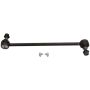 QuickSteer K750304 Suspension Stabilizer Bar Link