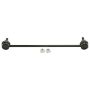 QuickSteer K750381 Suspension Stabilizer Bar Link