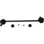 QuickSteer K750382 Suspension Stabilizer Bar Link