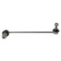 QuickSteer K750400 Suspension Stabilizer Bar Link