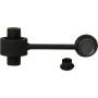 QuickSteer K750404 Suspension Stabilizer Bar Link
