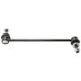 QuickSteer K750414 Suspension Stabilizer Bar Link