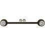 QuickSteer K750453 Suspension Stabilizer Bar Link