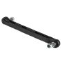 QuickSteer K750519 Suspension Stabilizer Bar Link