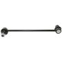 QuickSteer K750523 Suspension Stabilizer Bar Link
