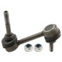 QuickSteer K750571 Suspension Stabilizer Bar Link