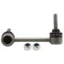 QuickSteer K750578 Suspension Stabilizer Bar Link