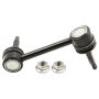 QuickSteer K750579 Suspension Stabilizer Bar Link