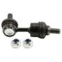 QuickSteer K750603 Suspension Stabilizer Bar Link