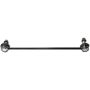 QuickSteer K750605 Suspension Stabilizer Bar Link