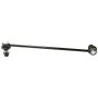 QuickSteer K750610 Suspension Stabilizer Bar Link