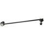QuickSteer K750611 Suspension Stabilizer Bar Link