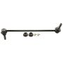 QuickSteer K750617 Suspension Stabilizer Bar Link