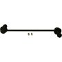 QuickSteer K750660 Suspension Stabilizer Bar Link