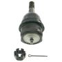 QuickSteer K772 Rótula de Suspensión