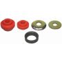 QuickSteer K80007 Radius Arm Bushing Kit