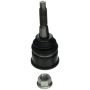 QuickSteer K80008 Suspension Ball Joint