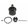 QuickSteer K80027 Suspension Ball Joint
