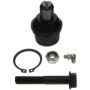 QuickSteer K80028 Suspension Ball Joint