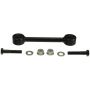 QuickSteer K80043 Suspension Stabilizer Bar Link