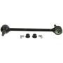 QuickSteer K80066 Suspension Stabilizer Bar Link