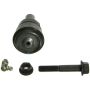 QuickSteer K80107 Suspension Ball Joint