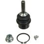 QuickSteer K80141 Suspension Ball Joint