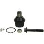 QuickSteer K80196 Suspension Ball Joint
