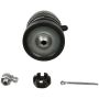 QuickSteer K80199 Suspension Ball Joint