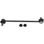 QuickSteer K80230 Suspension Stabilizer Bar Link