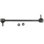 QuickSteer K80235 Suspension Stabilizer Bar Link