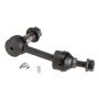 QuickSteer K80239 Suspension Stabilizer Bar Link