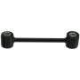 QuickSteer K80244 Suspension Stabilizer Bar Link