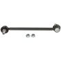 QuickSteer K80249 Suspension Stabilizer Bar Link