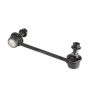 QuickSteer K80250 Suspension Stabilizer Bar Link