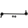 QuickSteer K80252 Suspension Stabilizer Bar Link