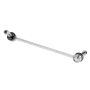 QuickSteer K80255 Suspension Stabilizer Bar Link