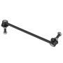 QuickSteer K80256 Suspension Stabilizer Bar Link