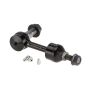 QuickSteer K80278 Suspension Stabilizer Bar Link
