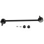 QuickSteer K80296 Suspension Stabilizer Bar Link