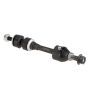 QuickSteer K80337 Suspension Stabilizer Bar Link