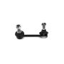 QuickSteer K80369 Suspension Stabilizer Bar Link